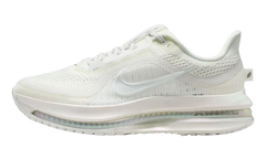Pegasus Premium WMNS"Summit White" IO9918 100
