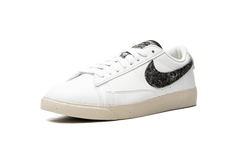 BLAZER LO SE MNS WMNS"Recycled Wool Pack" DA4934 100