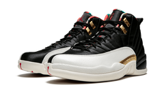12 Retro CNY "Chinese New Year 2019" CI2977 006