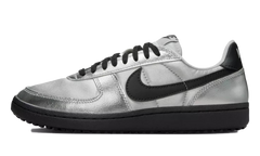 Field General WMNS"Metallic Silver" HQ7397 001