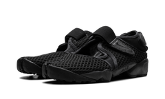 Air Rift WMNS"Off-Noir" HM8288 001