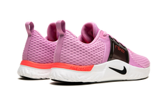 RENE IN SEASON TR 10 WMNS