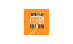 Brooklyn Shattered Backboard Tee "Starfish" IB3297 805