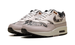 Air Max 1 WMNS"Snakeskin Light Orewood Brown" HF5338 100