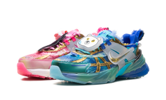 V2K Run WMNS"Doernbecher" IO7691 921
