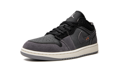 1 Low SE Craft "Inside Out - Black" DN1635 001