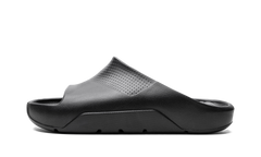 Post Slide "Triple Black" DX5575 001