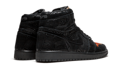 1 Retro High OG LHM "Latin Hertiage Month" AH7739 001