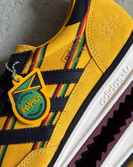 x Jamaica Football Federation x Bob Marley SL 72 RS *Away*