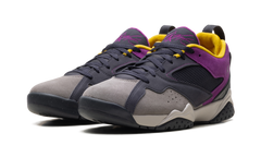 MVP 92 "Oil Grey / Viotech" HQ3950 005
