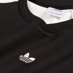Originals R3CD Jersey