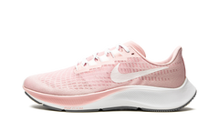 AIR ZOOM PEGASUS 37 MNS WMNS DH0129 600
