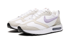 AIR MAX DAN MNS WMNS DC4068 100