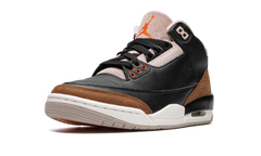 3 Retro "Desert Elephant" CT8532 008