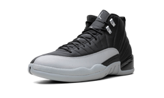 12 "Barons" CT8013 010