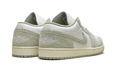 1 Low SE "Seafoam" FN5214 131