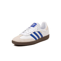 Samba OG