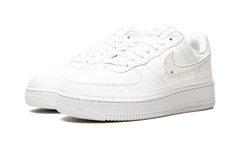 AIR FORCE 1 LO LX WMNS"Reveal" CJ1650 101