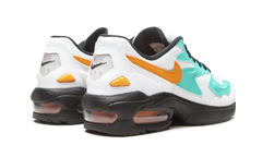 AIR MAX 2 LIGHT WMNS CJ7980 100