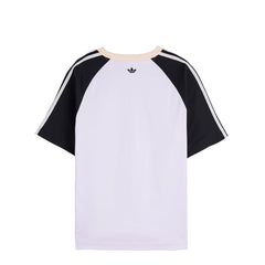x Wales Bonner Cali Tee