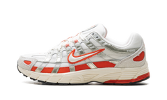 P-6000 WMNS"Sail Picante Red" HV5230 133