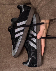 Samba OG W *Rhinestone*