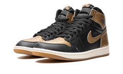 Mid "Metallic Gold" DZ5485 071