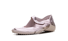 Air Rift Satin WMNS"SKIMS - Slit Red" IQ7158 600