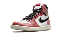 1 Retro High OG "Trophy Room - Chicago" DA2728 100