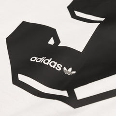 Originals R3CD Jersey